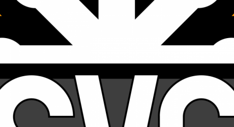 SVG logo